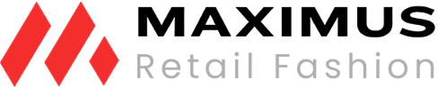 Woostify mobile logo