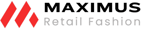 Maximus Retail