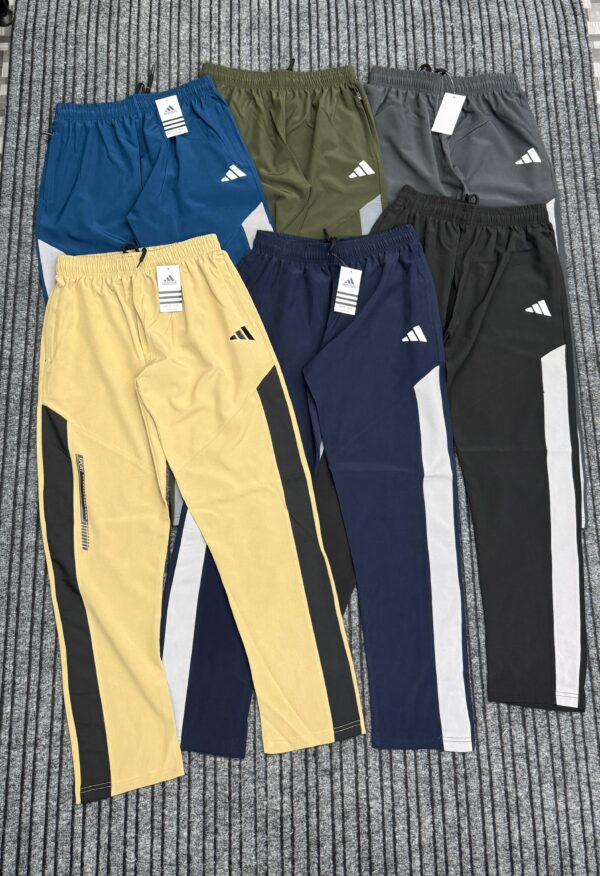 ADIDAS ACTIVE SPORT TRCAKPANT