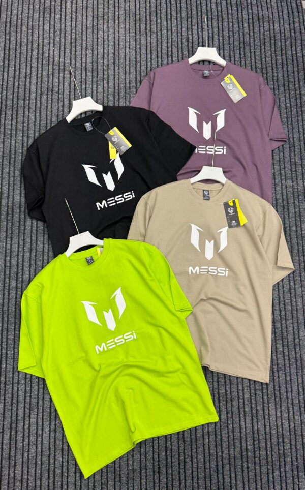 ULTRA LUXURY PRMEIUM OVERSIZED TSHIRT