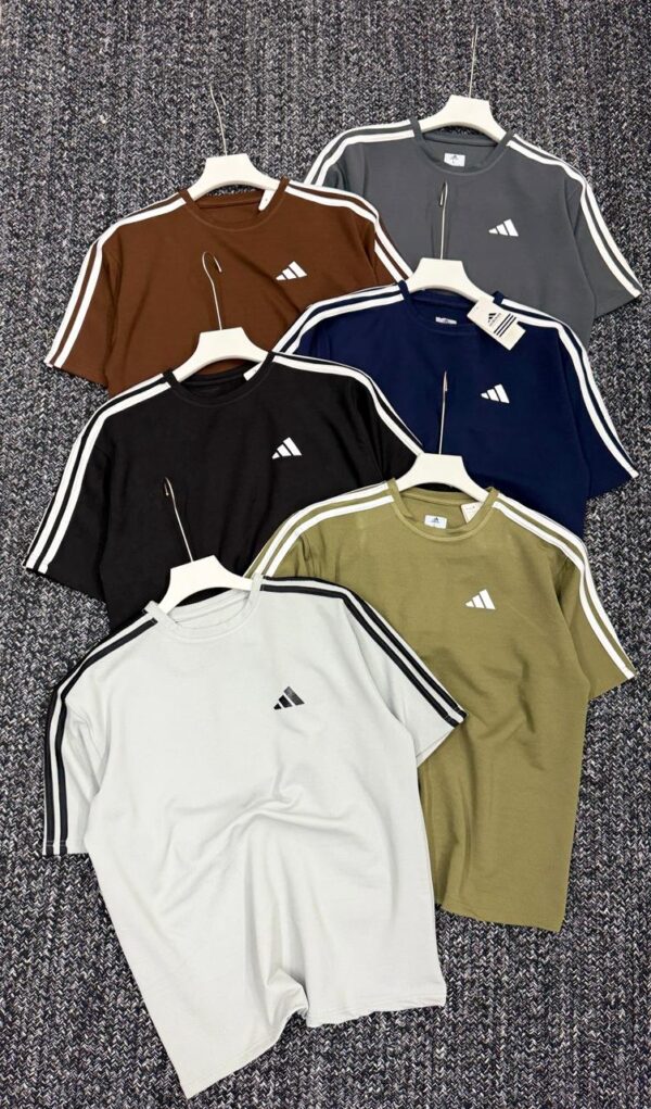 ADIDAS RN OVER SIZED RN