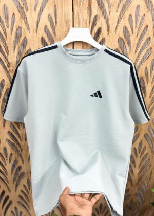 ADIDAS RN OVER SIZED RN - L, White